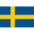 SVERIGE