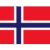 NORGE